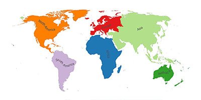 未标题-6 未标题-6