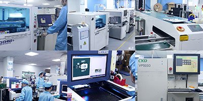 未标题-7 未标题-7