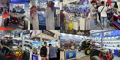 未标题-9 未标题-9