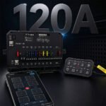 TEST BSP08